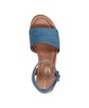 Women's Palyca Block Heel Open Toe Dress Sandals