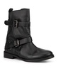 Women's Sherry Boot