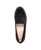 Women's Laura Embellished Loafers