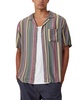 Men's Riviera Short Sleeve Shirt