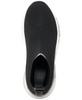 Women's Neddie Pull-On Sock Sneakers