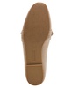 Women's Tanya Bow Knit Slip On Loafers