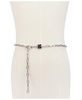 Women's Dakota Chain Belt