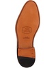Clinton Cap-Toe Oxford