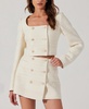 Women's Rosario Mini Skirt