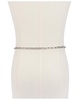 Women's Dakota Chain Belt