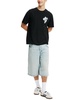 Men's Loose Fit Michelin T-Shirt