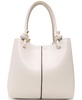 Evielilyyx Small Satchel Bag