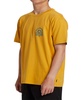 Men's Logo Graphic T-Shirt