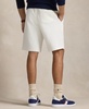 Men's Double-Knit Shorts