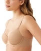 by Wacoal Women's Spotlight Contour T-Shirt Bra, 953293