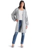 Women's Emmie Long Cardigan