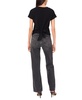 Women's Tie-Back T-Shirt