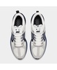 Men's Lunar Roam Casual Sneakers from Finish Line