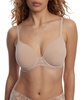 Women's Minx Full Coverage T-Shirt Bra