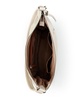 Women's Sequoia Leather Hobo Bag