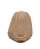 Women's Sianna Knit Block Heel Mules