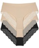 Women's B.Bare Collection