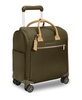 14.25" Rhapsody Wheeled Cabin Bag