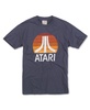 Men's and Women's Atari Brass Tacks T-Shirt