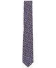 Men's Cavendish Floral Tie, Exclusively at Macy's