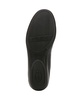 Ida Slip Ons