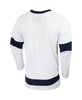 Men's Penn State Nittany Lions Replica Hockey Jersey
