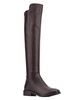 Women's Genevieve Thigh High Boots