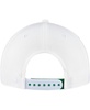 Men's White Genesis Invitational Alto Rope Tech Adjustable Hat