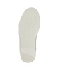 Men's Dezi Casual Shoe