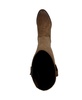Zoya Knee High Western Boots