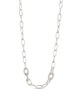Samar Necklace
