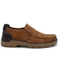 Men’s Brill Slip-On Casuals Shoe