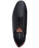 Men's Landan Lace-Up Sneakers, Created for Macy's