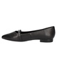 Women's Evanna Flats