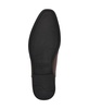 Men's Drew Lace-Up Dress Oxford
