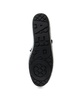 Women's Poppy Bow Mary Jane Flats