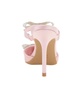 Women's Bardia Double Bow Pumps