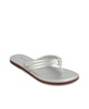 Bernardo Miami Thong Sandal