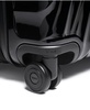 19 Degree Extended Trip Expandable 4 Wheel Packing Case