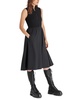 Women's Berlin Dress