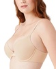 Women's Perfect Primer Push-Up Bra 858313