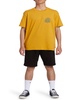 Men's Logo Graphic T-Shirt