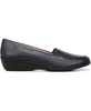 Ida Slip Ons
