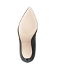 Women's Gentle Pointy Toe Stiletto Heel Dress Boots