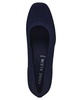 Women's Wisher Wedge Slip On Flats