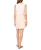 Women's Cargo Mini Skirt