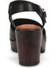 Women's Natasha Comfort Wedge Sandals
