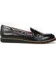 Women's Zee Slip On Casual Loafers