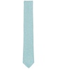 Men's Athene Floral Tie, Exclusively at Macy's